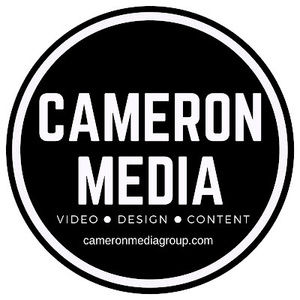 Meet your Posher, Cameron